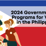 2024 Government Aid Programs for Victims in the Philippines, Essential Information