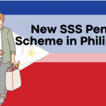 New SSS Pension Scheme in Philippines, Payment Dates and Raise Details