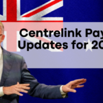 Centrelink Payment Updates for 2024/25, Detailed Schedule and Amount Information