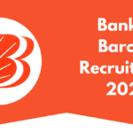 Bank of Baroda Recruitment 2024, Applications Open for BC Coordinator Role