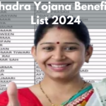 Subhadra Yojana Beneficiary List 2024, Check Your Name Online Today