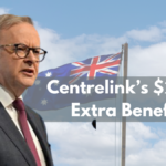 Centrelink’s $2,100 Extra Benefits: Check Eligibility, Only These People Will Get Paid in December 2024