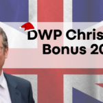 DWP Christmas Bonus 2024, Benefits List and Payment Dates