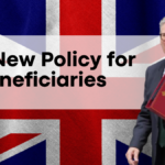 DWP New Policy for PIP Beneficiaries, Prioritizing Work Over Welfare