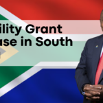 Disability Grant Increase in South Africa, Expected Increase and What You Need to Know