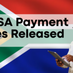 SASSA Payment Dates Released for December and January 2025, What You Need to Know