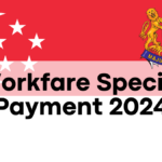 Workfare Special Payment 2024, Payout Dates, Eligibility, and Potential Increase