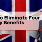 DWP to Eliminate Four Legacy Benefits, Urgent Action Required from Claimants