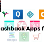 Top Cashback Apps for 2024, Maximize Your Savings