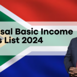 Universal Basic Income Grants List 2024, Check Eligibility, Payment Amounts, and Dates