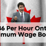 $23.86 Per Hour Ontario Minimum Wage Boost, Eligibility and Annual Increase Insights