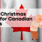 $2400 Christmas Bonus for Canadian Seniors, Eligibility and Dates