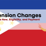 December 2024 SSS Pension Changes, What's New, Eligibility, and Payment Updates