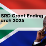 SASSA SRD Grant Ending Post-March 2025? Facts and Speculations Unveiled