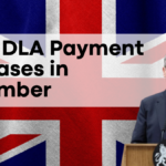 PIP & DLA Payment Increases in December 2024: Full Benefit and Pension Dates