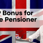 DWP Bonus for State Pensioners Who Didn’t Receive Winter Fuel Payment