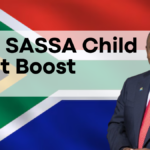 2024 SASSA Child Grant Boost, Urgent Need for Higher Payments