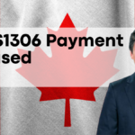 CPP $1306 Payment Released, Check Your Pension Eligibility and Key Dates