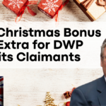 Early Christmas Bonus £200 Extra for DWP Benefits Claimants - Check Now