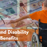 PIP and Disability Benefits, How to Successfully Apply? Advice from a Former DWP Employee