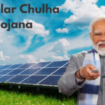 What is PM Solar Chulha Yojana? Modi Government’s Free Solar Stove Scheme Explained