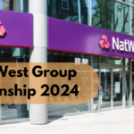 NatWest Group Internship 2024: High-Stipend Rs. 45,000/Month – Last Date 1st January