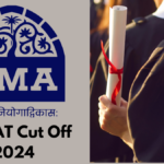 IIM CAT Cut Off 2024: Check Qualifying Scores for for IIM & Leading MBA Colleges, Category-Wise Details