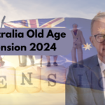 Australia Old Age Pension 2024, Check Payment Amounts, Eligibility, and Payout Dates