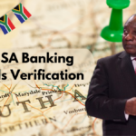 SASSA Banking Details Verification, Step-by-Step Process Explained