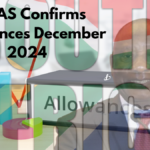 NSFAS Confirms Allowances December 2024 For TVET Students, All You Need to Know