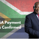 SASSA Payment Dates Confirmed December 2024- January 2025: Check New Payment Amount and Schedule