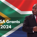 SASSA Grants 2024: Check List of Highest Paying SASSA Grants and Eligibility