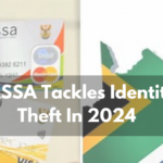 SASSA Tackles Identity Theft In 2024, Check All Details Here