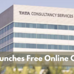 TCS Launches Free Online Courses for Freshers and Tech Professionals, Apply Now