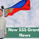 New SSS Grants News: Fresh Grants and Pensions Introduced by SSS, Check Eligibility