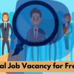 PayPal Job Vacancy for Freshers, Check Here To Apply Right Now