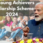 PM Young Achievers Scholarship Scheme 2024: Check PM Yasasvi Scheme Benefits and Eligibility