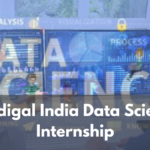 Prodigal India Data Science Internship: Apply Now and Earn Rs. 20 LPA