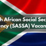 South African Social Security Agency (SASSA) Vacancies: Apply for Current Vacancies