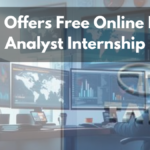 Tata Offers Free Online Data Analyst Internship, Empowering Business For Everyone Free Certificate, Apply Now in 2024