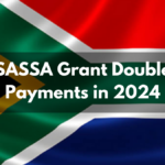 SASSA Grant Double Payments in 2024: Here’s What Vulnerable Members Should Know