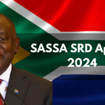 SASSA SRD Appeal 2024: How to Check Eligibility and Reapply for Social Grants payments?