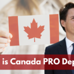 What is Canada PRO Deposit? Application, Check Amount & Dates for 2024