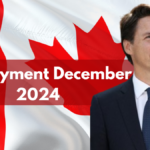 CPP Payment December 2024: Check Benefits, Eligibility, and Updates