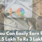 You Can Easily Earn Rs 1.5 Lakh To Rs 3 Lakh, This Business Idea Can Change Your Life!