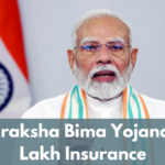 PM Suraksha Bima Yojana, Rs 2 Lakh Insurance Only For Rs 20