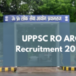 UPPSC RO ARO Recruitment 2024: Prelims Exam Postponed- Details Inside