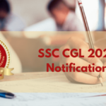 SSC CGL 2025 Notification: Important Exam and Application Dates Revealed