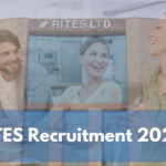 RITES Recruitment 2024: Techies Apply Now for 223 Apprentice Vacancies