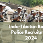 Indo-Tibetan Border Police Recruitment 2024: Assistant Surgeon Vacancies Announced- Apply Now